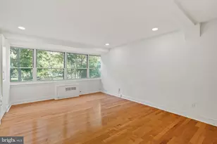 1810 Rittenhouse Square, Philadelphia, PA 19103 - Photo 11