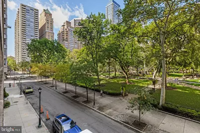 1810 Rittenhouse Square #313, Philadelphia, PA 19103 - Photo 17