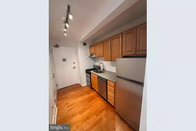 1810 Rittenhouse Square #313, Philadelphia, PA 19103 - Photo 3