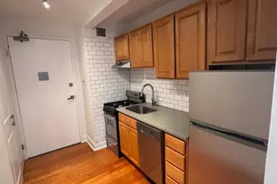 1810 Rittenhouse Square, Philadelphia, PA 19103 - Photo 3