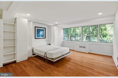 1810 Rittenhouse Square #313, Philadelphia, PA 19103 - Photo 5