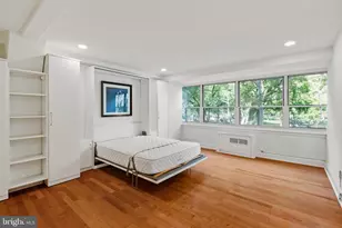 1810 Rittenhouse Square, Philadelphia, PA 19103 - Photo 5