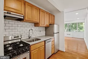 1810 Rittenhouse Square, Philadelphia, PA 19103 - Photo 1