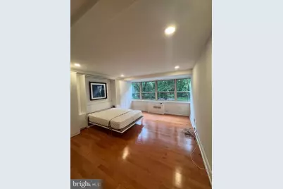 1810 Rittenhouse Square #313, Philadelphia, PA 19103 - Photo 9