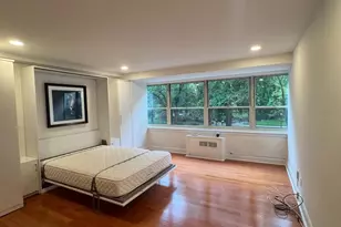 1810 Rittenhouse Square, Philadelphia, PA 19103 - Photo 9