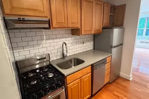 1810 Rittenhouse Square, Philadelphia, PA 19103 - Photo 1
