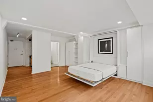 1810 Rittenhouse Square, Philadelphia, PA 19103 - Photo 7