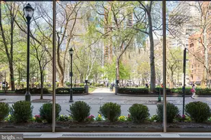 1810 Rittenhouse Square, Philadelphia, PA 19103 - Photo 21