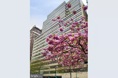 1810 Rittenhouse Square #313, Philadelphia, PA 19103 - Photo 19