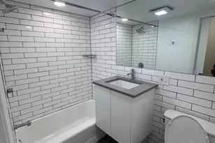 1810 Rittenhouse Square, Philadelphia, PA 19103 - Photo 15
