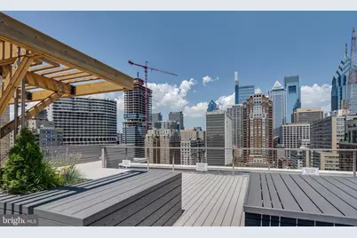 1810 Rittenhouse Square #313, Philadelphia, PA 19103 - Photo 25