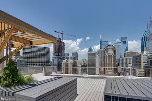 1810 Rittenhouse Square, Philadelphia, PA 19103 - Photo 25