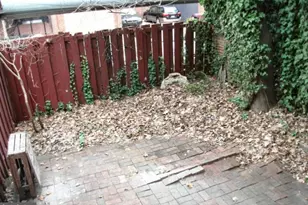 912 Spruce St, Philadelphia, PA 19107 - Photo 13