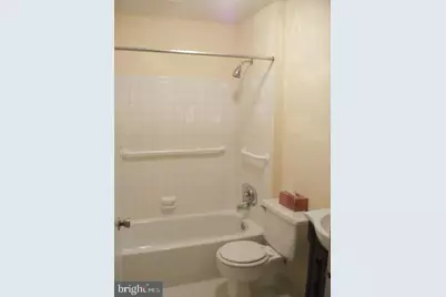 912 Spruce Street #5, Philadelphia, PA 19107 - Photo 11