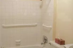912 Spruce St, Philadelphia, PA 19107 - Photo 11