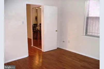 912 Spruce Street #5, Philadelphia, PA 19107 - Photo 7