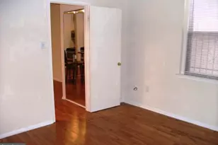 912 Spruce St, Philadelphia, PA 19107 - Photo 7