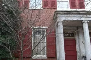 912 Spruce St, Philadelphia, PA 19107 - Photo 1
