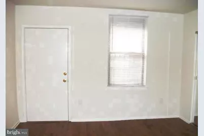912 Spruce Street #5, Philadelphia, PA 19107 - Photo 9