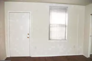 912 Spruce St, Philadelphia, PA 19107 - Photo 9