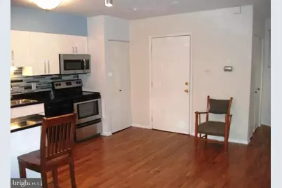 912 Spruce Street #5, Philadelphia, PA 19107 - Photo 5