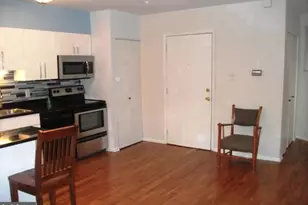 912 Spruce St, Philadelphia, PA 19107 - Photo 5
