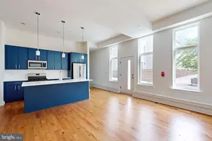 502 Cecil B. Moore Ave, Philadelphia, PA 19122 - Photo 3