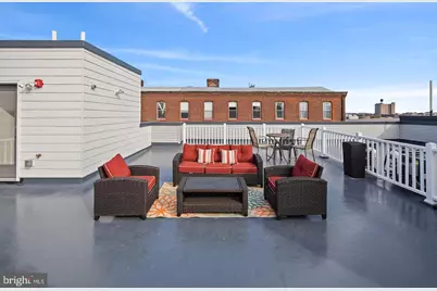 502 Cecil B Moore Avenue #B, Philadelphia, PA 19122 - Photo 7