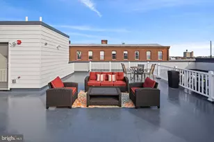 502 Cecil B. Moore Ave, Philadelphia, PA 19122 - Photo 7