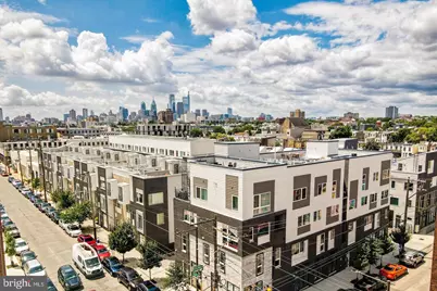 502 Cecil B Moore Avenue #B, Philadelphia, PA 19122 - Photo 11