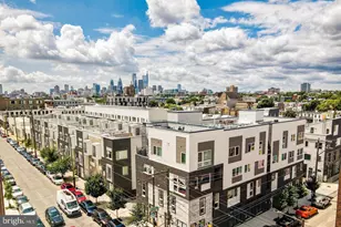 502 Cecil B. Moore Ave, Philadelphia, PA 19122 - Photo 11