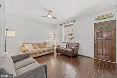183 Markle Street, Philadelphia, PA 19128 - Photo 3