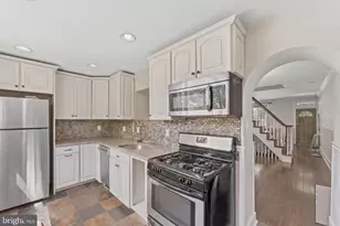 183 Markle St, Philadelphia, PA 19128 - Photo 7
