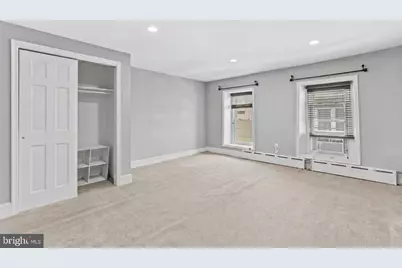 183 Markle Street, Philadelphia, PA 19128 - Photo 11