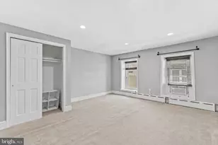 183 Markle St, Philadelphia, PA 19128 - Photo 11