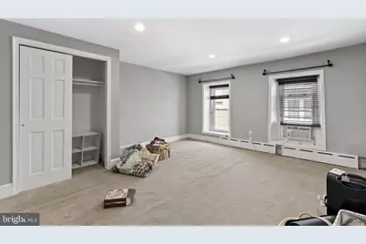 183 Markle Street, Philadelphia, PA 19128 - Photo 17