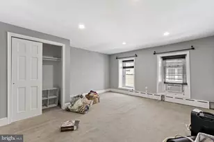 183 Markle St, Philadelphia, PA 19128 - Photo 17