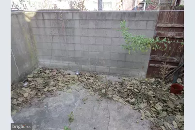 2821 Winton Street, Philadelphia, PA 19145 - Photo 7