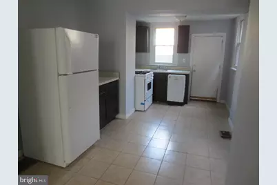 2821 Winton Street, Philadelphia, PA 19145 - Photo 3