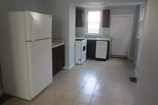 2821 Winton St, Philadelphia, PA 19145 - Photo 3