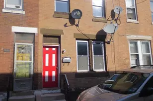 2821 Winton St, Philadelphia, PA 19145 - Photo 1