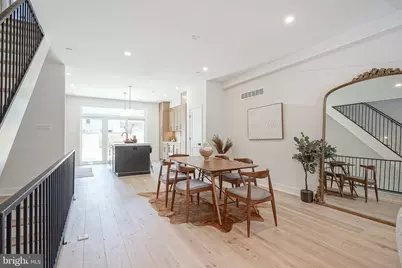 1210 E Fletcher Street #LOT 1, Philadelphia, PA 19125 - Photo 9