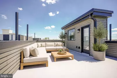 1210 E Fletcher Street #LOT 1, Philadelphia, PA 19125 - Photo 33