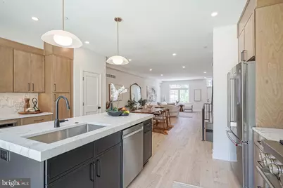 1210 E Fletcher Street #LOT 1, Philadelphia, PA 19125 - Photo 15