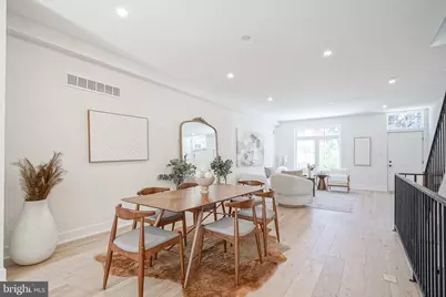 1210 E Fletcher Street #LOT 1, Philadelphia, PA 19125 - Photo 11