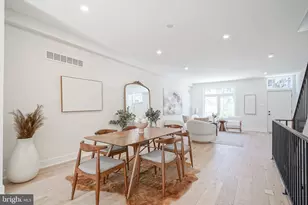 1210 E Fletcher St, Philadelphia, PA 19125 - Photo 11