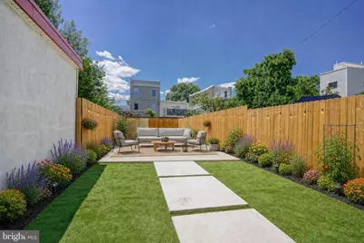 1210 E Fletcher Street #LOT 1, Philadelphia, PA 19125 - Photo 3