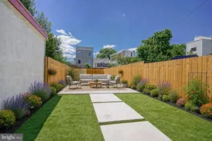 1210 E Fletcher St, Philadelphia, PA 19125 - Photo 3