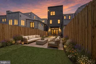 1210 E Fletcher St, Philadelphia, PA 19125 - Photo 3