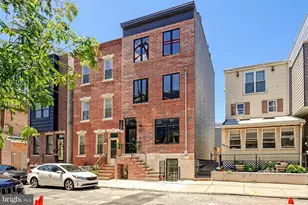 1210 E Fletcher St, Philadelphia, PA 19125 - Photo 1